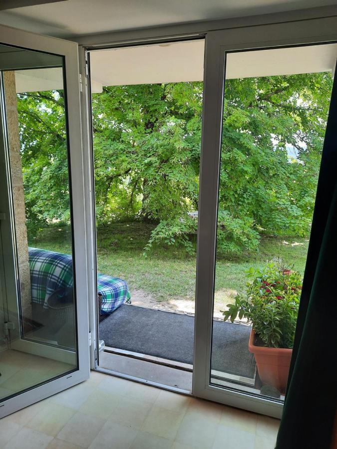 Les Coteaux De Planeze, Chambre Pour 2, 3 Ou Famille Nombreuse 2 Adultes 5 Enfants Et Jeunes Belmont-Bretenoux المظهر الخارجي الصورة