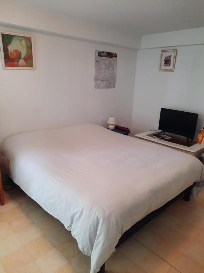 Les Coteaux De Planeze, Chambre Pour 2, 3 Ou Famille Nombreuse 2 Adultes 5 Enfants Et Jeunes Belmont-Bretenoux المظهر الخارجي الصورة
