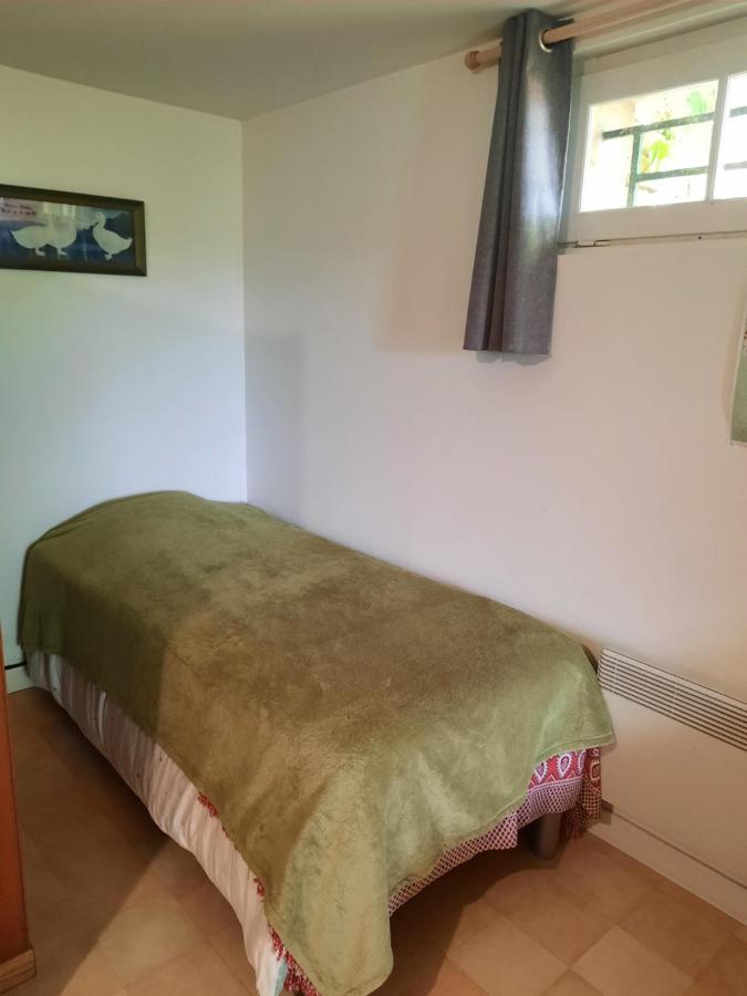 Les Coteaux De Planeze, Chambre Pour 2, 3 Ou Famille Nombreuse 2 Adultes 5 Enfants Et Jeunes Belmont-Bretenoux المظهر الخارجي الصورة